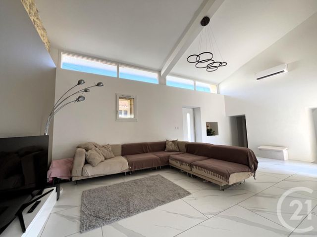 maison - CREON - 33