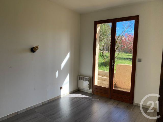 maison à vendre - 3 pièces - 70.0 m2 - CUDOS - 33 - AQUITAINE - Century 21 Nci Immobilier