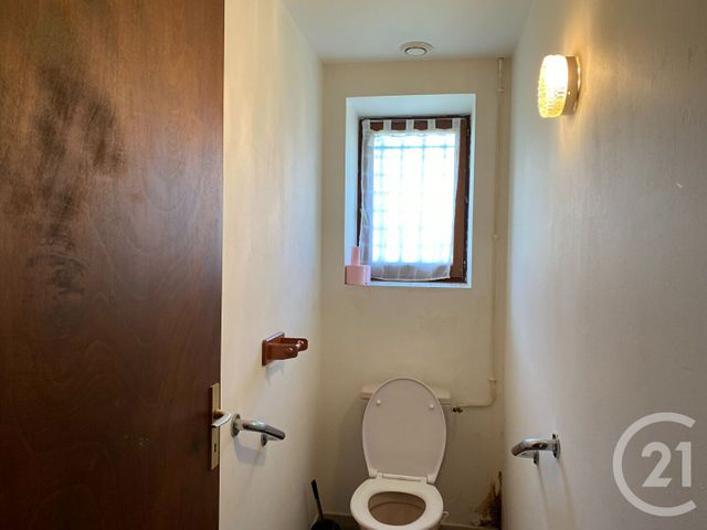 maison à vendre - 3 pièces - 70.0 m2 - CUDOS - 33 - AQUITAINE - Century 21 Nci Immobilier