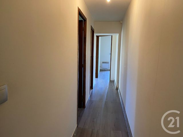 maison à vendre - 3 pièces - 70.0 m2 - CUDOS - 33 - AQUITAINE - Century 21 Nci Immobilier