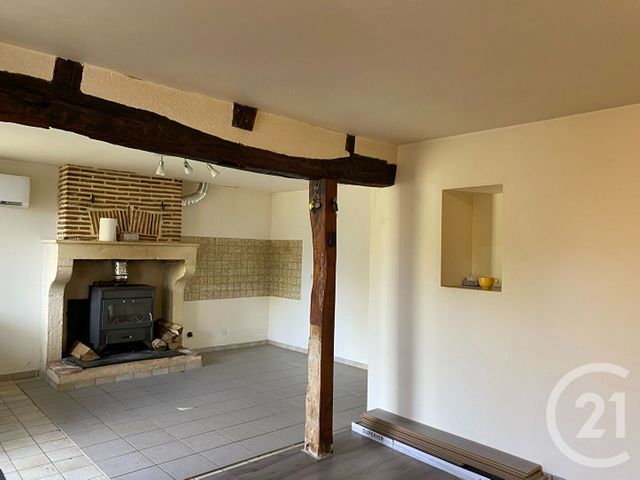 Maison à vendre CUDOS