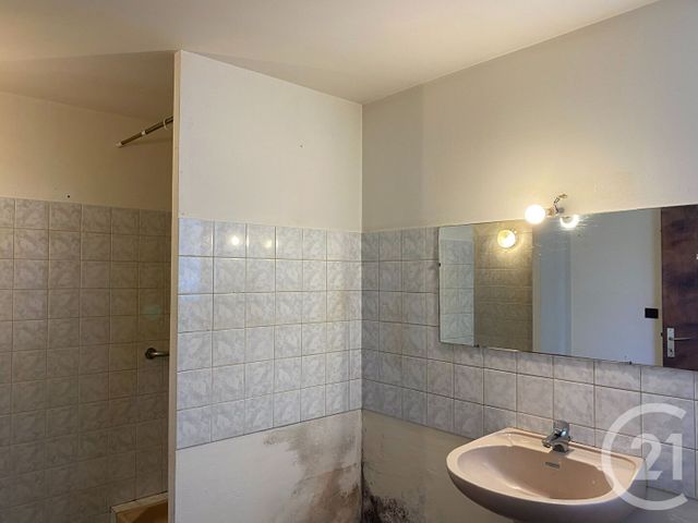 maison à vendre - 3 pièces - 70.0 m2 - CUDOS - 33 - AQUITAINE - Century 21 Nci Immobilier