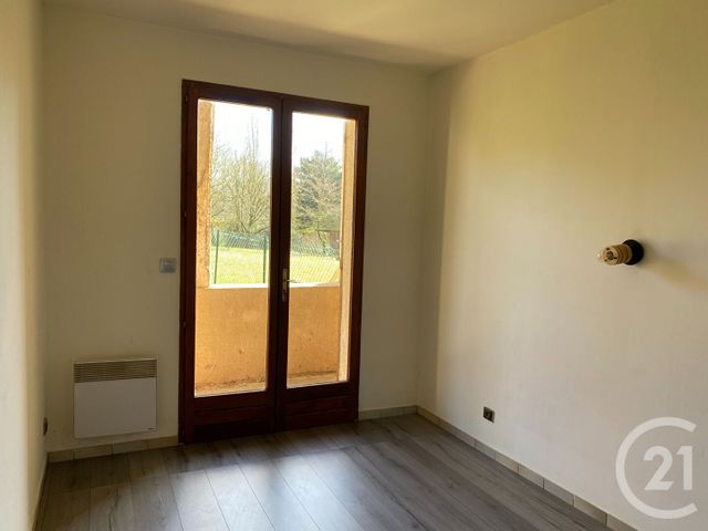 maison à vendre - 3 pièces - 70.0 m2 - CUDOS - 33 - AQUITAINE - Century 21 Nci Immobilier