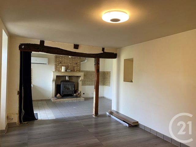 maison à vendre - 3 pièces - 70.0 m2 - CUDOS - 33 - AQUITAINE - Century 21 Nci Immobilier