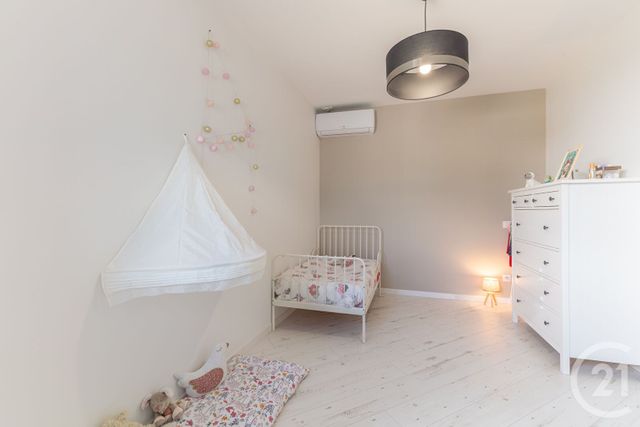 maison à vendre - 8 pièces - 157.0 m2 - FARGUES ST HILAIRE - 33 - AQUITAINE - Century 21 Nci Immobilier