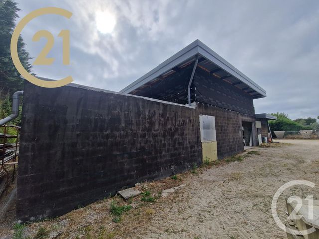 divers à vendre - 218.0 m2 - ST CAPRAIS DE BORDEAUX - 33 - AQUITAINE - Century 21 Nci Immobilier