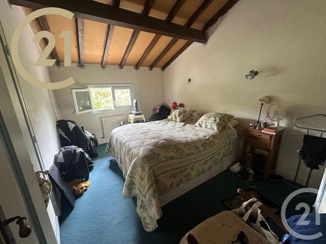 maison à vendre - 7 pièces - 194.0 m2 - BRANNE - 33 - AQUITAINE - Century 21 Nci Immobilier