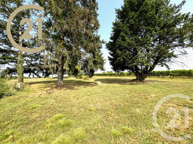 maison à vendre - 6 pièces - 146.45 m2 - MOULON - 33 - AQUITAINE - Century 21 Nci Immobilier