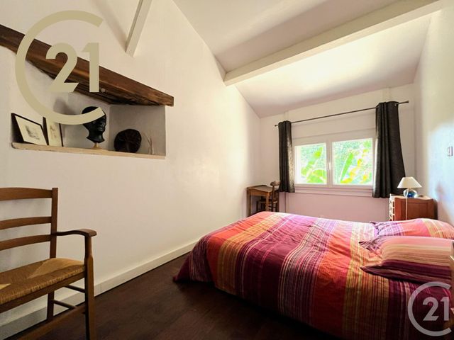 maison à vendre - 6 pièces - 146.45 m2 - MOULON - 33 - AQUITAINE - Century 21 Nci Immobilier