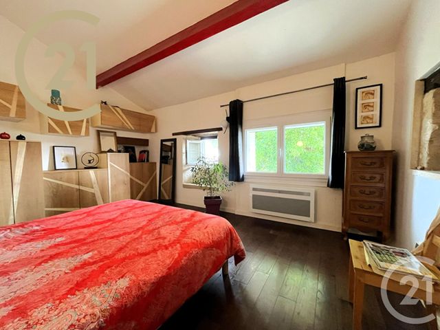 maison à vendre - 6 pièces - 146.45 m2 - MOULON - 33 - AQUITAINE - Century 21 Nci Immobilier