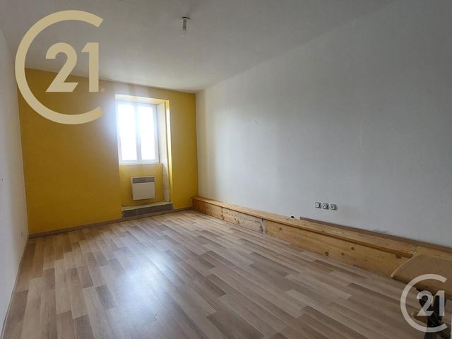 maison à vendre - 15 pièces - 284.22 m2 - BRANNE - 33 - AQUITAINE - Century 21 Nci Immobilier