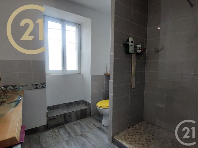 maison à vendre - 15 pièces - 284.22 m2 - BRANNE - 33 - AQUITAINE - Century 21 Nci Immobilier