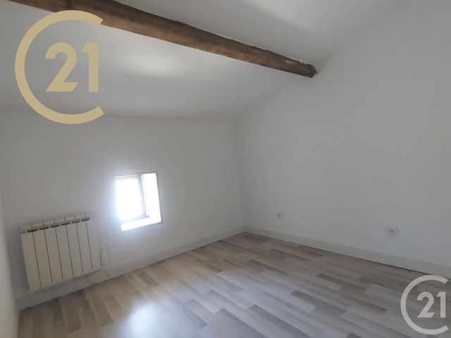 maison à vendre - 15 pièces - 284.22 m2 - BRANNE - 33 - AQUITAINE - Century 21 Nci Immobilier