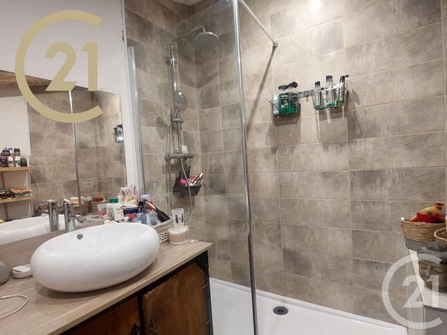 maison à vendre - 15 pièces - 284.22 m2 - BRANNE - 33 - AQUITAINE - Century 21 Nci Immobilier