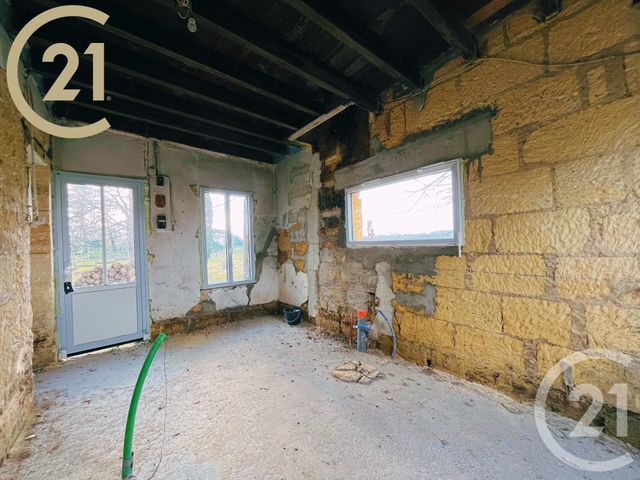 maison à vendre - 5 pièces - 145.0 m2 - MOULON - 33 - AQUITAINE - Century 21 Nci Immobilier