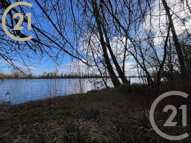 maison à vendre - 5 pièces - 145.0 m2 - MOULON - 33 - AQUITAINE - Century 21 Nci Immobilier