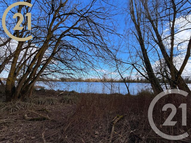 maison à vendre - 5 pièces - 145.0 m2 - MOULON - 33 - AQUITAINE - Century 21 Nci Immobilier