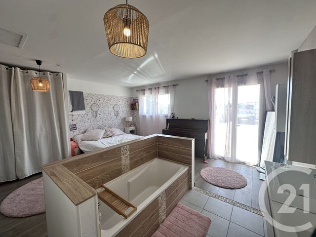 maison à vendre - 12 pièces - 163.78 m2 - BERGERAC - 24 - AQUITAINE - Century 21 Nci Immobilier