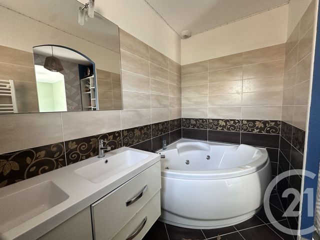 maison à vendre - 12 pièces - 163.78 m2 - BERGERAC - 24 - AQUITAINE - Century 21 Nci Immobilier