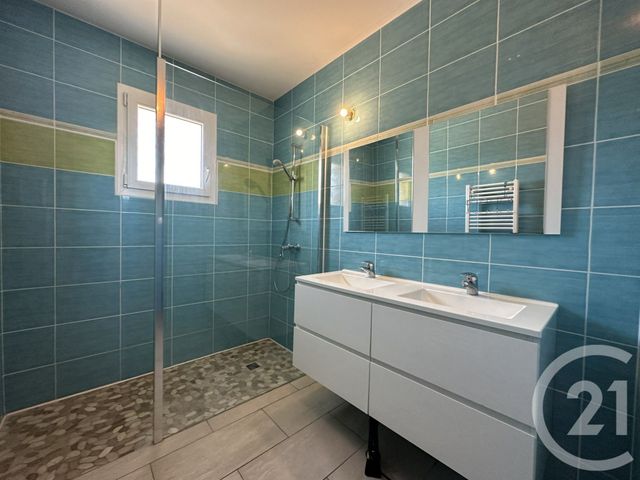 maison à vendre - 12 pièces - 163.78 m2 - BERGERAC - 24 - AQUITAINE - Century 21 Nci Immobilier