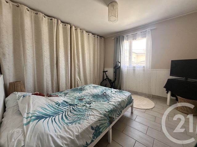 maison à vendre - 12 pièces - 163.78 m2 - BERGERAC - 24 - AQUITAINE - Century 21 Nci Immobilier