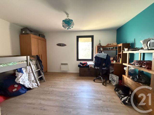 maison à vendre - 3 pièces - 102.0 m2 - CAMARSAC - 33 - AQUITAINE - Century 21 Nci Immobilier