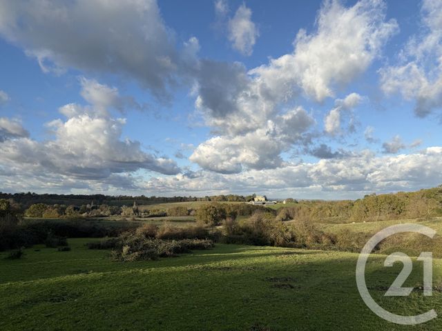 maison à vendre - 3 pièces - 102.0 m2 - CAMARSAC - 33 - AQUITAINE - Century 21 Nci Immobilier