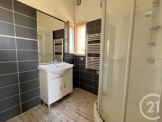 maison à vendre - 4 pièces - 58.6 m2 - GENISSAC - 33 - AQUITAINE - Century 21 Nci Immobilier