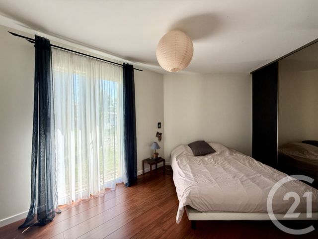 maison à vendre - 6 pièces - 130.7 m2 - DAIGNAC - 33 - AQUITAINE - Century 21 Nci Immobilier