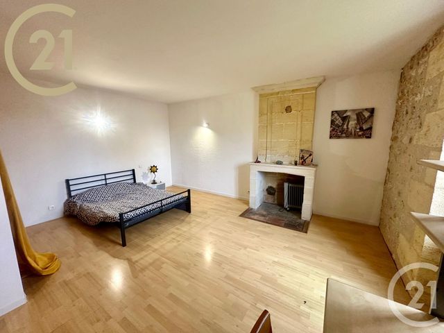 maison à vendre - 5 pièces - 145.0 m2 - BARON - 33 - AQUITAINE - Century 21 Nci Immobilier