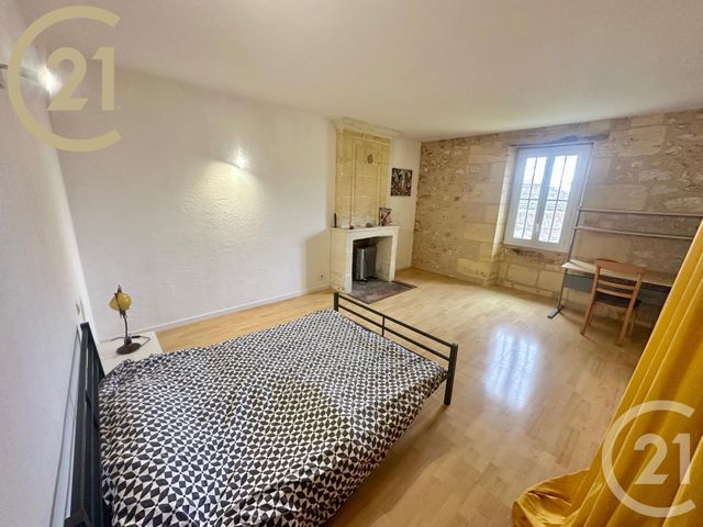 maison à vendre - 5 pièces - 145.0 m2 - BARON - 33 - AQUITAINE - Century 21 Nci Immobilier