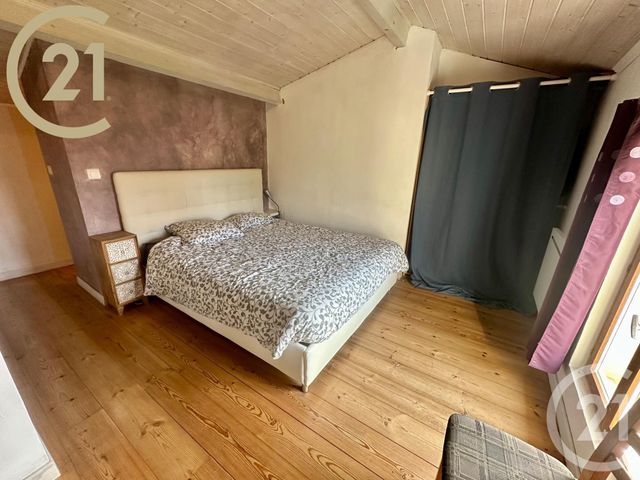 maison à vendre - 5 pièces - 145.0 m2 - BARON - 33 - AQUITAINE - Century 21 Nci Immobilier