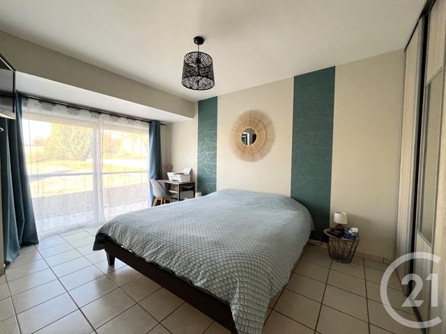 maison à vendre - 6 pièces - 106.33 m2 - ST QUENTIN DE BARON - 33 - AQUITAINE - Century 21 Nci Immobilier