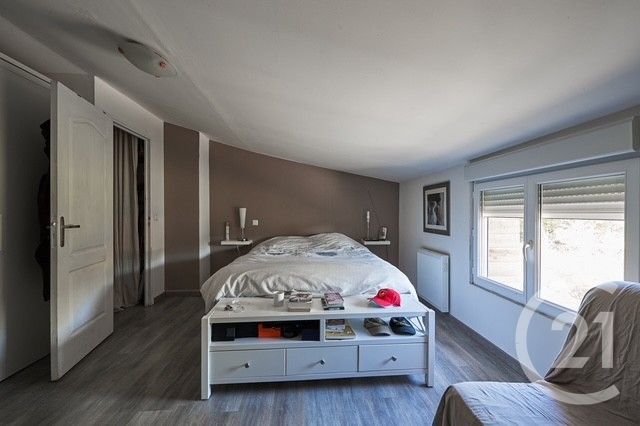 Afficher la photo en grand maison à vendre - 10 pièces - 242.19 m2 - BLANQUEFORT - 33 - AQUITAINE - Century 21 Nci Immobilier