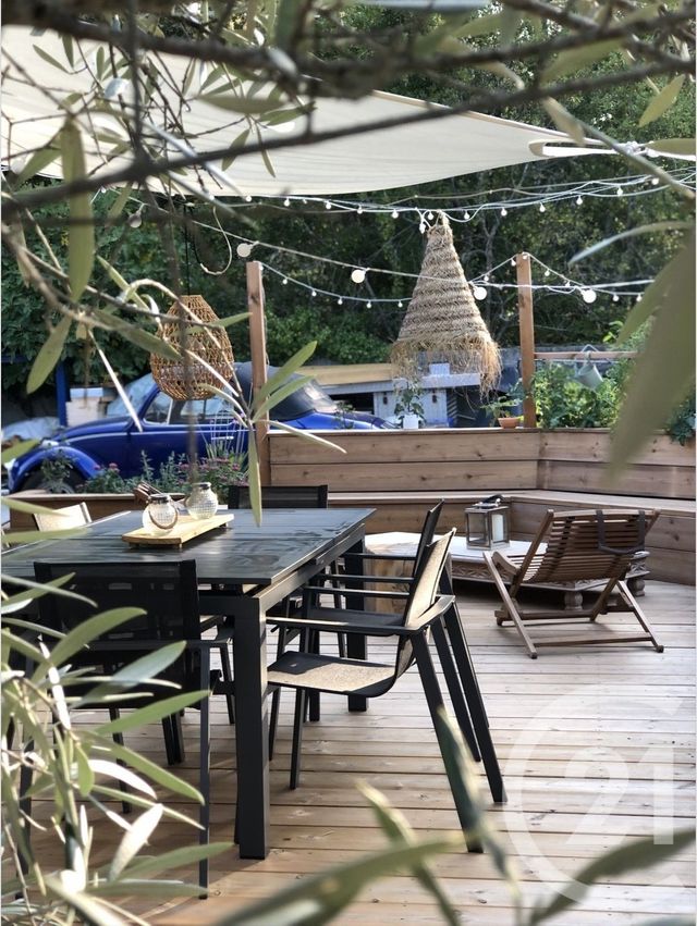 Afficher la photo en grand maison à vendre - 10 pièces - 242.19 m2 - BLANQUEFORT - 33 - AQUITAINE - Century 21 Nci Immobilier