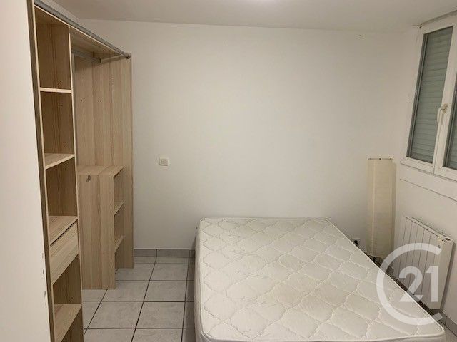 Afficher la photo en grand maison à vendre - 10 pièces - 242.19 m2 - BLANQUEFORT - 33 - AQUITAINE - Century 21 Nci Immobilier