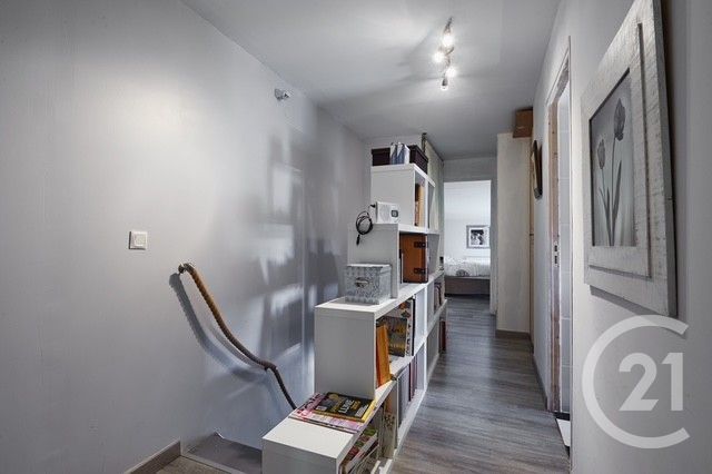 Afficher la photo en grand maison à vendre - 10 pièces - 242.19 m2 - BLANQUEFORT - 33 - AQUITAINE - Century 21 Nci Immobilier