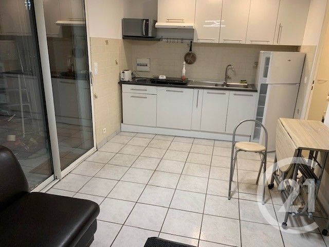 Afficher la photo en grand maison à vendre - 10 pièces - 242.19 m2 - BLANQUEFORT - 33 - AQUITAINE - Century 21 Nci Immobilier