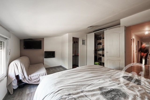 Afficher la photo en grand maison à vendre - 10 pièces - 242.19 m2 - BLANQUEFORT - 33 - AQUITAINE - Century 21 Nci Immobilier