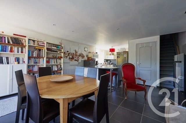 Afficher la photo en grand maison à vendre - 10 pièces - 242.19 m2 - BLANQUEFORT - 33 - AQUITAINE - Century 21 Nci Immobilier