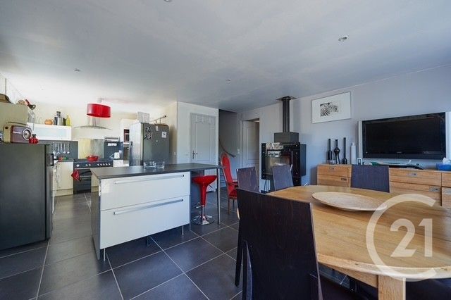 Afficher la photo en grand maison à vendre - 10 pièces - 242.19 m2 - BLANQUEFORT - 33 - AQUITAINE - Century 21 Nci Immobilier