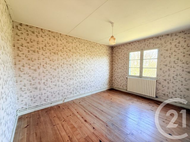 maison à vendre - 6 pièces - 153.16 m2 - ST QUENTIN DE BARON - 33 - AQUITAINE - Century 21 Nci Immobilier