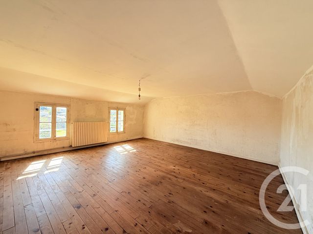 maison à vendre - 6 pièces - 153.16 m2 - ST QUENTIN DE BARON - 33 - AQUITAINE - Century 21 Nci Immobilier