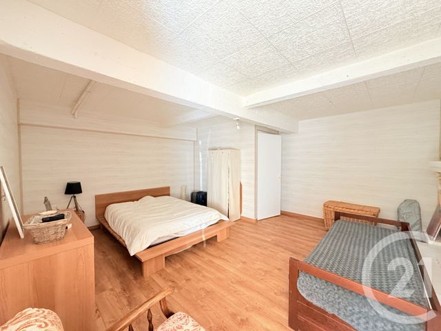 maison à vendre - 7 pièces - 189.51 m2 - DAIGNAC - 33 - AQUITAINE - Century 21 Nci Immobilier