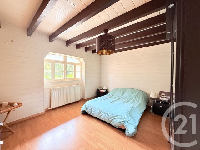 maison à vendre - 7 pièces - 189.51 m2 - DAIGNAC - 33 - AQUITAINE - Century 21 Nci Immobilier