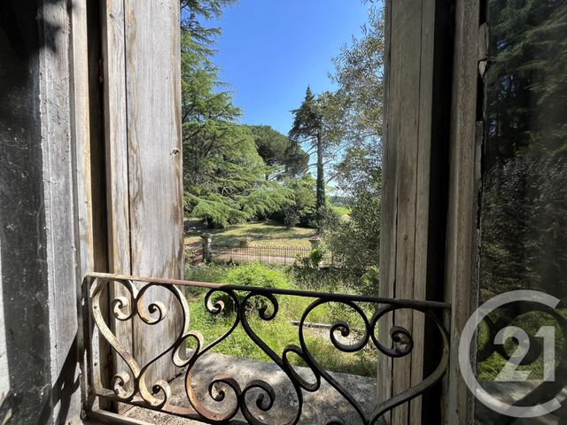 maison - CREON - 33