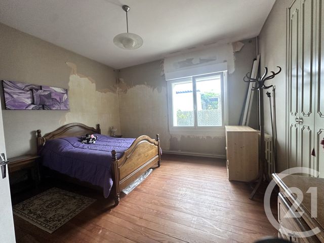 maison à vendre - 7 pièces - 154.2 m2 - LIBOURNE - 33 - AQUITAINE - Century 21 Nci Immobilier