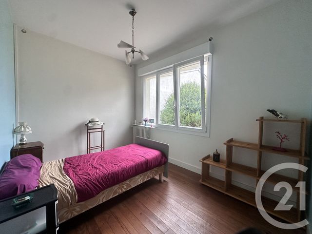 maison à vendre - 7 pièces - 154.2 m2 - LIBOURNE - 33 - AQUITAINE - Century 21 Nci Immobilier