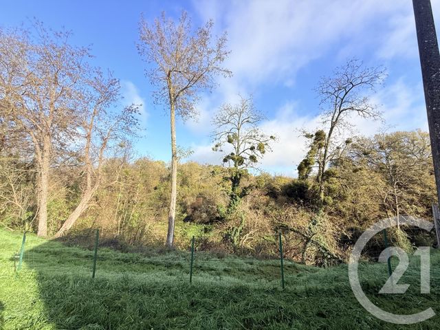 maison à louer - 5 pièces - 147.0 m2 - GREZILLAC - 33 - AQUITAINE - Century 21 Nci Immobilier