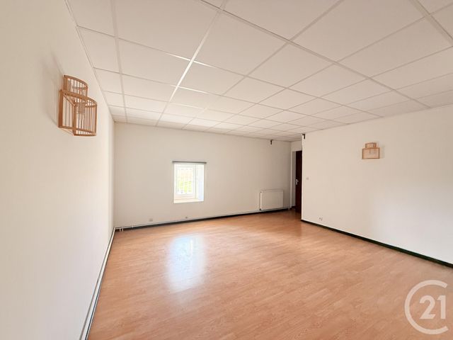 maison à louer - 5 pièces - 147.0 m2 - GREZILLAC - 33 - AQUITAINE - Century 21 Nci Immobilier